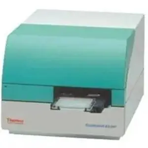THERMO FISHER��