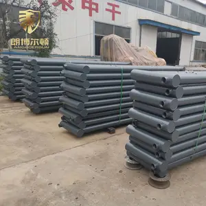 ���Ź�ʽɢ���� �ʲ����ٴ��ͳ����������ʽ����֪ʶD133