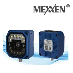巨豪MEXXEN GXF-316/350Series工业固定式扫描器-巨豪厂家