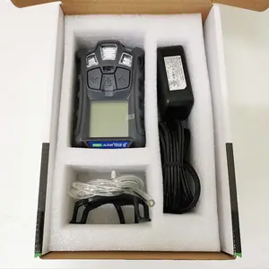 MSA÷˼����ӥ4XR�������ĺ�һ�����ⱨ����