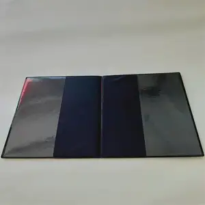���߷�αֽ֤��ӡˢ���� ������Ʒ�α֤�� ӫ���α
