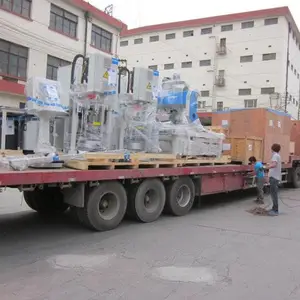 东莞到合肥物流专线(2023/1/2/3)专业物流