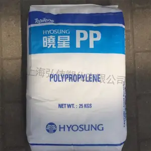 PP/��������/R530 ע�ܼ� ͸���� ҽ�ü� ���õ��� pp/�ܽ�ԭ��