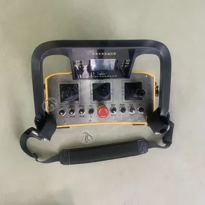ң�ط����� ���ó���ʽ����ң��װ�� FYF50 �������0-50m