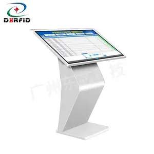 RFIDͼ��ݵ�����OPAC��ѯ����һ���43����ʽ������D5CX01