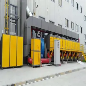 ��ɳ����������af-5����ǧ���̰���