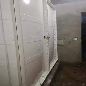 ������ɫ�в�����ˮ���������´����豸��ȫ�ȶ��ɼӹ�����