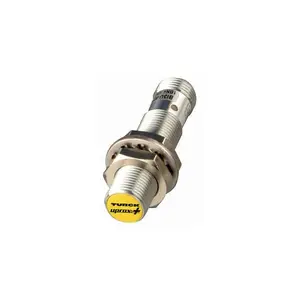 ͼ���˴�����ִ��������, RSSD-RSSD-4416-3Mϵ��, 4о, M12תM12