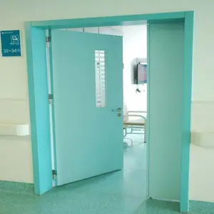 ѧУ������ ������ �Ǳ������ �����۲��Ŷ��ƹ�����