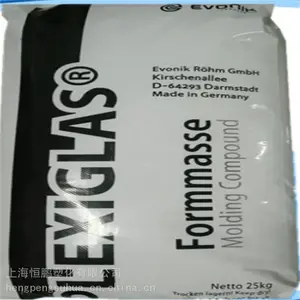 PMMA Ӯ���¹��� 8N �ͺ� ͸���� ��ѧ�� �͸��� �ǿ���ԭ��