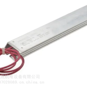 �Ϻ�����B+R ���� 8V128M.00-2 �Ϻ�����B+R ���� 8V128M.00-2