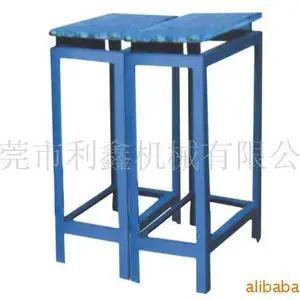供应商标机械冷模台|模具冷模台? 橡塑机械 制刷机械