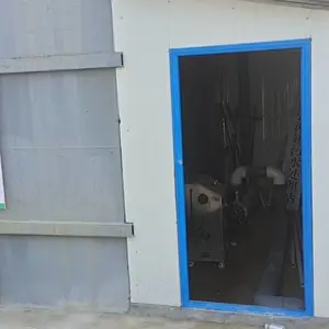 ��ˮ�����豸��װʩ������