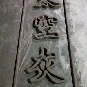 ��Ӧ���ܽ����豸ʵ��Ӧ�õĺ������3D��ӡ��