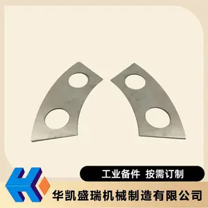 ��ȴ���� TY8000��ԭ������;