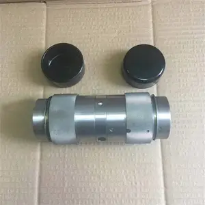 ������·���ؿ���ͷ���ʽ�͸�ѹ���·�֧ͷ�������޵��µ���ͷ