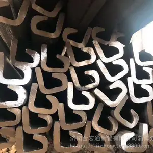 ������������C9���� �ֹ�׮C9���� ��Ӧ ��������9�� 10�� 11��