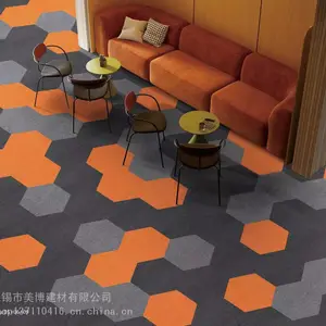 ������̺���������̺��ɫ�ػð칫��д��¥�����Ҵ�����ɽ��ˮ