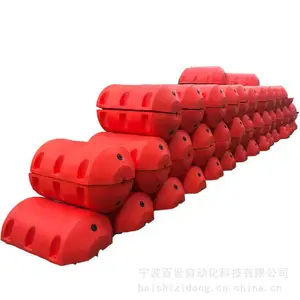 ˮ�Ϲܵ���Ͳ�йܸ�����߸�Ư�и��ֹܵ����Ÿ���