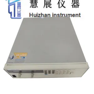 ��Ӧ�����׵�Դ6652A 0-27V-0-20Aֱ����Դר�������Ǳ�
