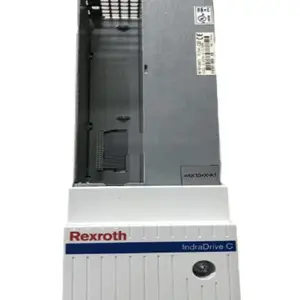 �����ֻ���ʿ��Rexroth��ʽ����R901424189 S10A05-1X/450J3