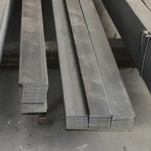 65Mn���ɱ�� ���ũ�������ñ������Բ�ǿ��и�60si2mn���ɱ��