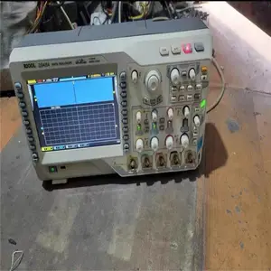 ������Agilent DSO7104Aʾ�������ն��ֳ��� ��Ƹ ά��