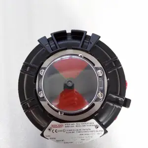 SOLDO SY系列 阀位回信器