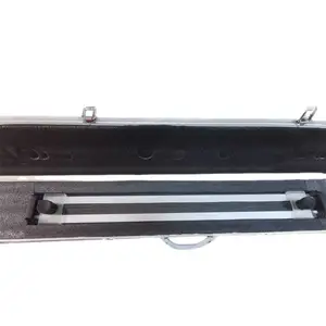 ��2��10���Ŵ󾵰��Զ����ֳ�/�������ֳ�/�������ֳ�1-1000MM