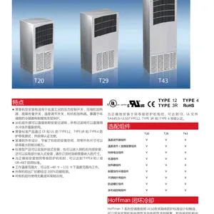 ʩ�͵±�Ƶ����ATV610C16N4��160kW ��380~460V