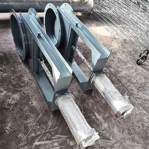 ��Һ������բ�� ��ĥբ�巧 PZ273H-10C�綯Һѹ�Ƹ˲�巧