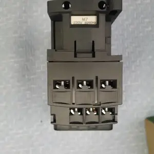 ʩ�͵½����Ӵ���LC1E300B5N���� ����ͼ��Ȧ:AC220V