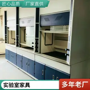����ʵ����ͨ���ȫ�����ʽͨ���Ӧ