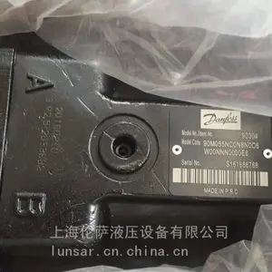 90310 90L100KA1NN60S3S1E03GBA323224����˹Һѹ��ȫ�³���