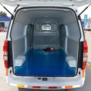 ��������Դ����� ����Զ��E5L���� ����Դ����������