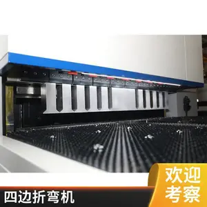 �����̼��� ���������Ϻ� ����� 1mm������