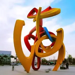��~~�����߾�����ʶ�������_***������ʶ���� ���ϳ��� �ɶ����о��۾�����ʶ���� �ɶ���������������-�ɶ���