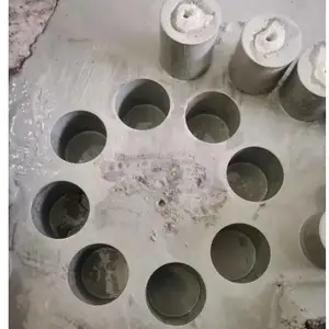 ��������������ǽ�ϴ��-רҵ�յ���׵绰����-�����и����޹�˾