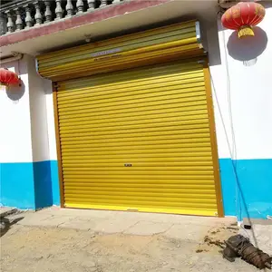 ������բ�Ŷ��ƹ������̾�բ�Ŷ��ƹ������̾�բ�Ŷ��ƹ����綯��բ���ι̰�ȫ������Ѳ�������