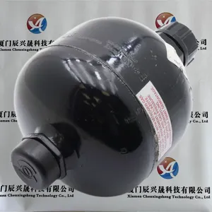ParkerOLAER��Ĥʽ������������PS 250BAR 0.16L������