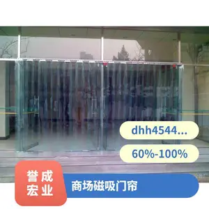 ����ҽԺPVC���ϴ�������������͸�����籣ů�̳�������Ƥ������