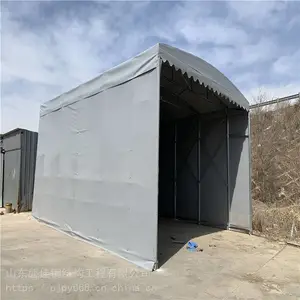 �ӱ�ʡε�ع̶��ֿ��� ������ ���Ͳֿ�����