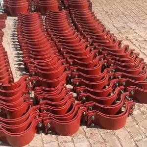 ����DB-7������DB-4���ܵ���