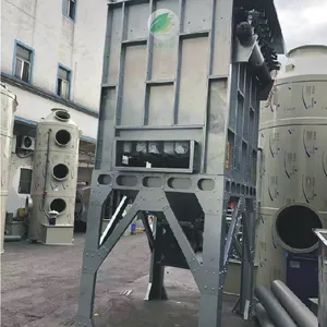 ��Ч�ȶ������316���ʷ������������豸��ɰ��ĥ�۳���������