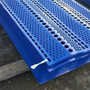 ��ɫ��������ǽ ϴú�������� ��ɳ������