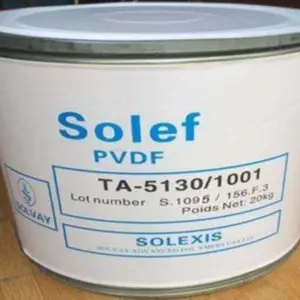 PVDF �������� 5130 ճ�ȼ� ���ճ�����ճ��Ӧ��