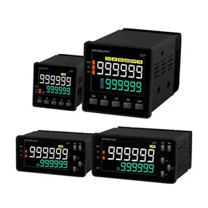 ��Ӧ����GF7-P���������ٵ���HANYOUNGNUX����LC7ϵ��
