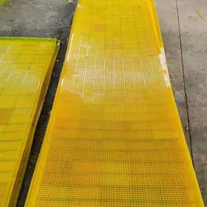 �۰���ɸ�� ��ɽϴú������ɸ�� ��Ƶ��ɸϴɳʯ