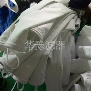 �������˴� 2�Ŵ� ��ԥ����