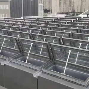 ���Ƹ��ݸ�������� ��ǿ�� �綯������ ������� ָ����װ